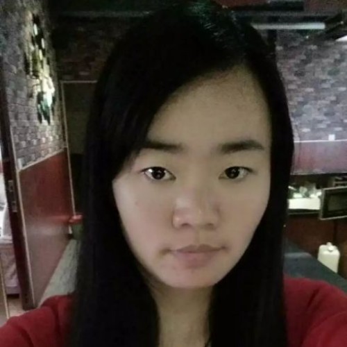 柚见梨一笑的照片