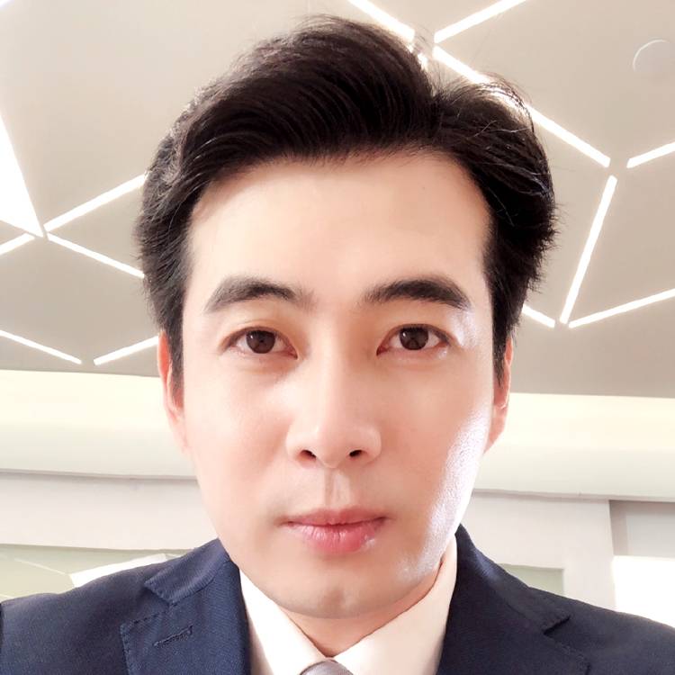 流影的矫情的照片
