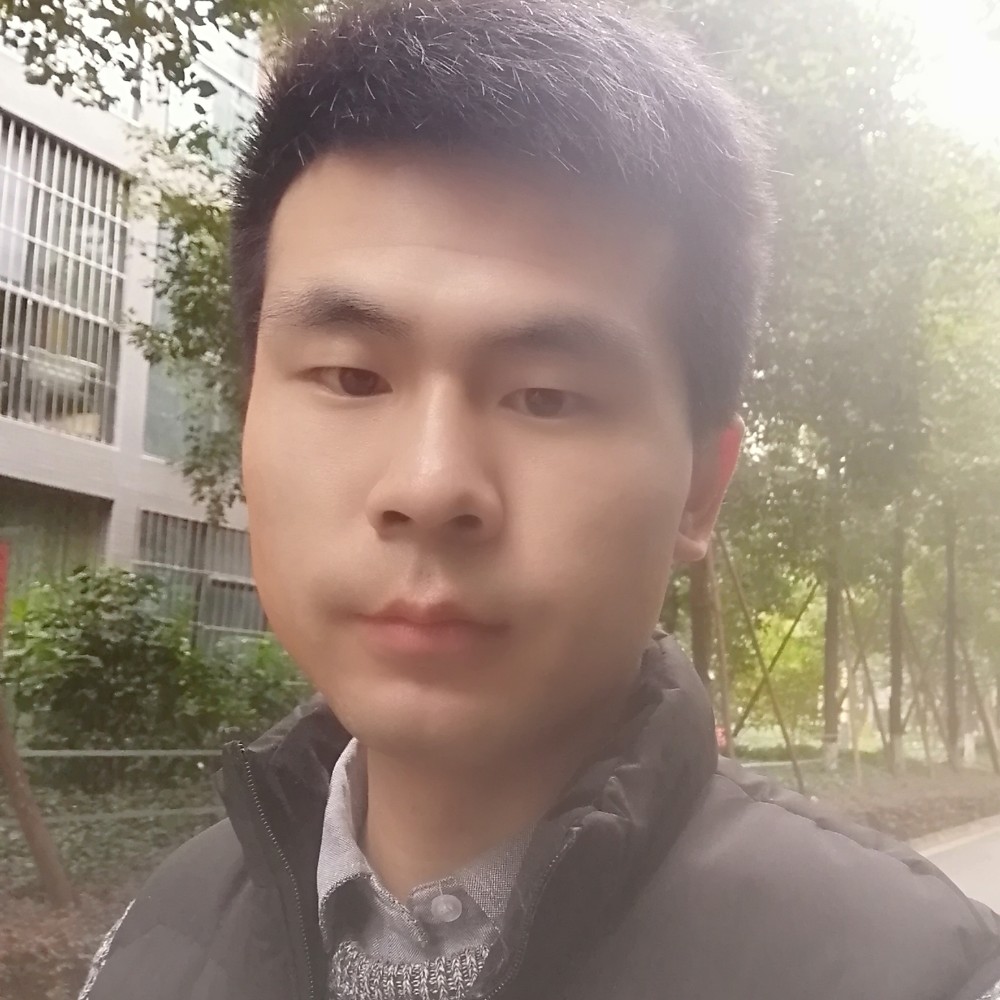 沐碾的照片