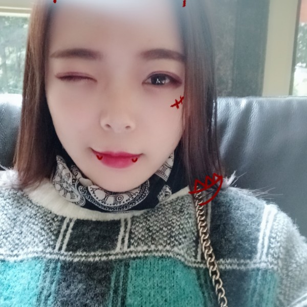小–幺–妹的照片
