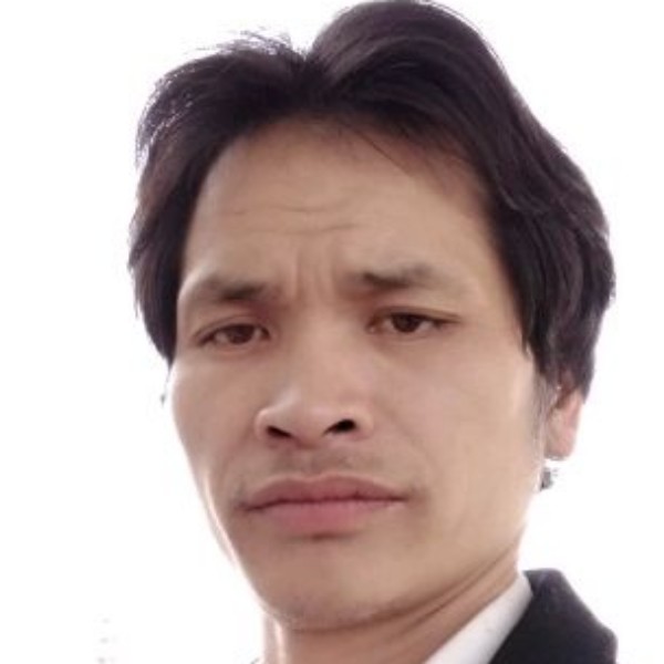 战斗机明亮的照片