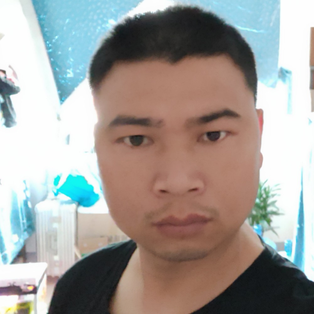 野狼敏感的照片