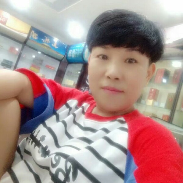 徐玉风的照片