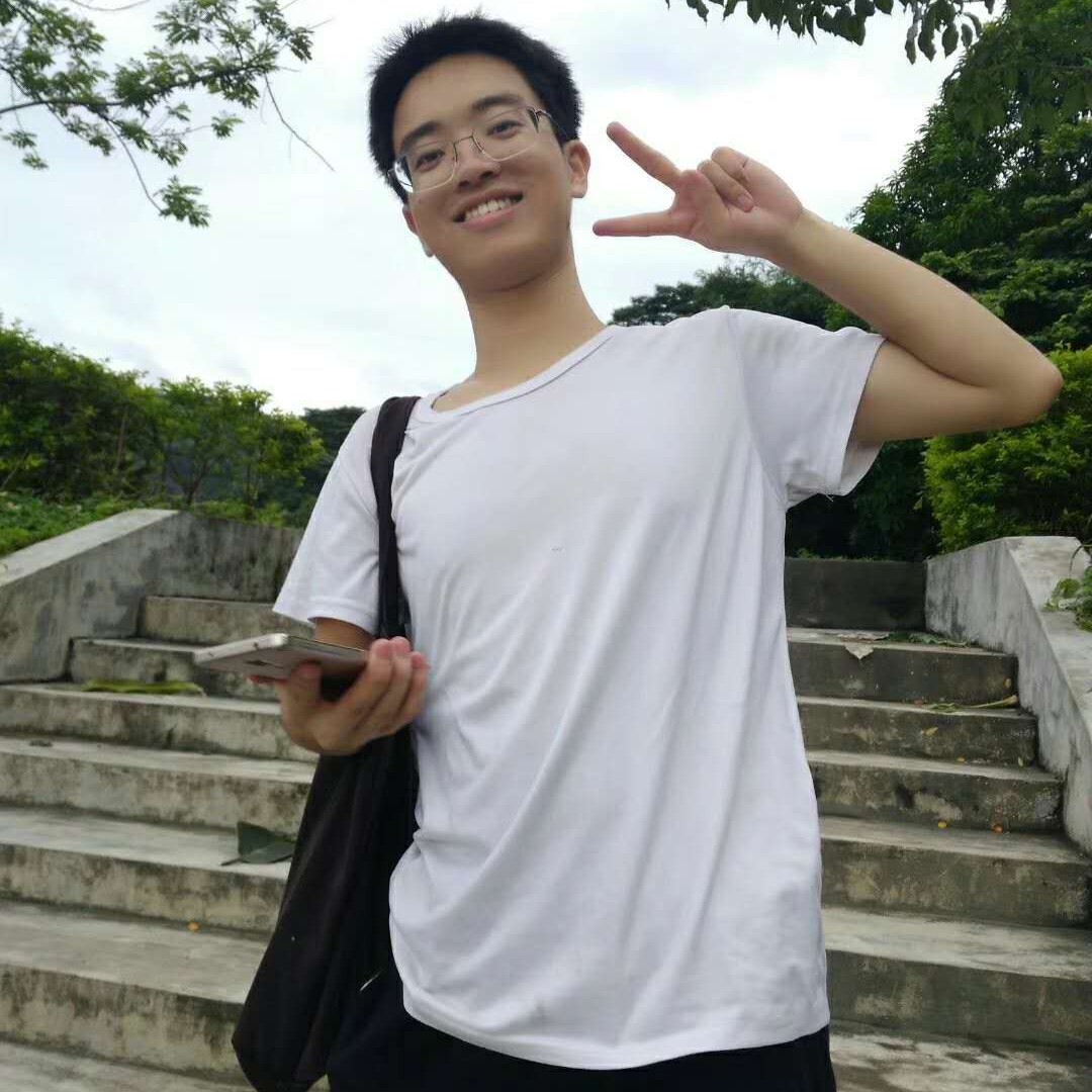 会员37271738的照片
