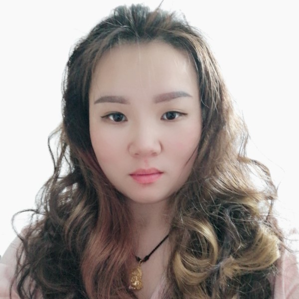 大船多么甜蜜的照片