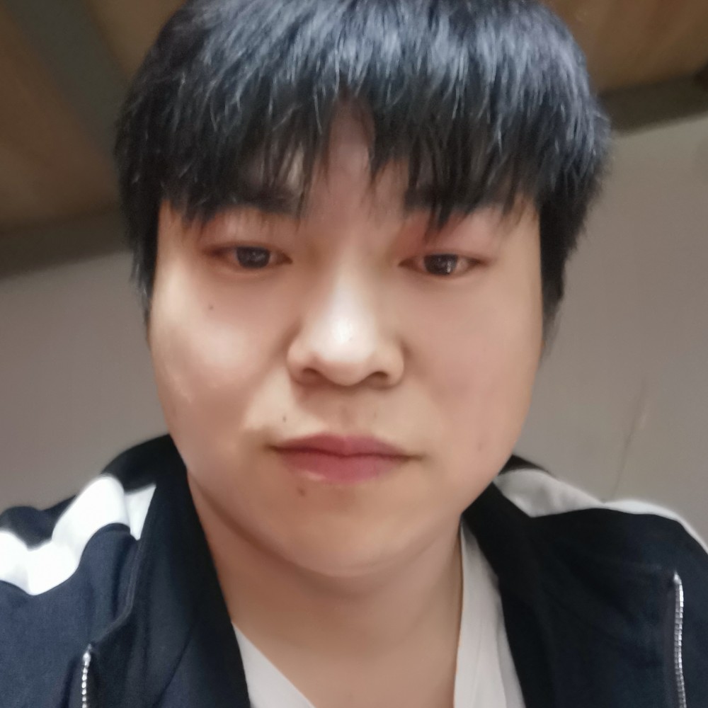71找个女朋友的照片
