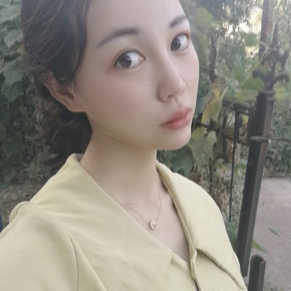 外套与心事的照片