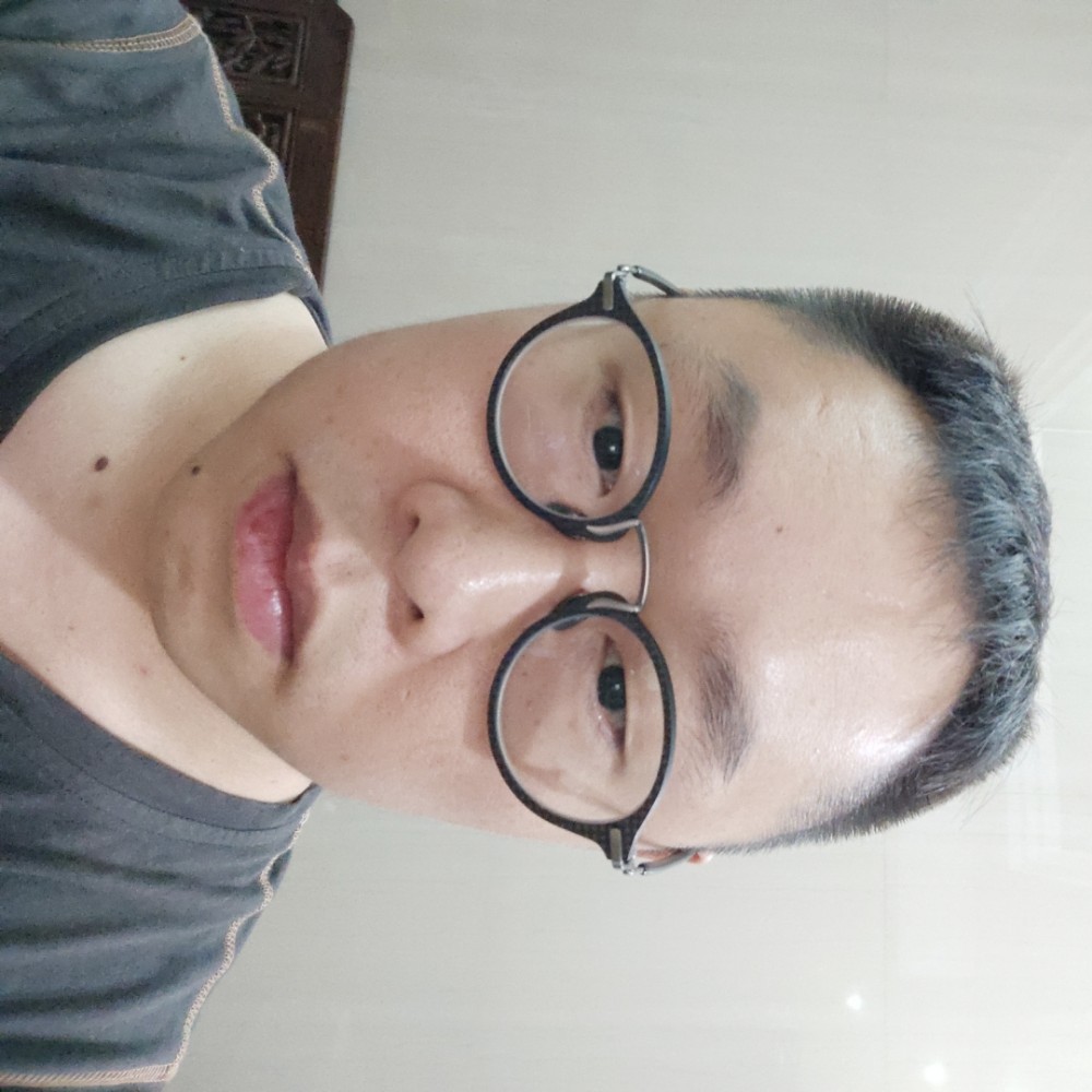 或许不懂爱的照片