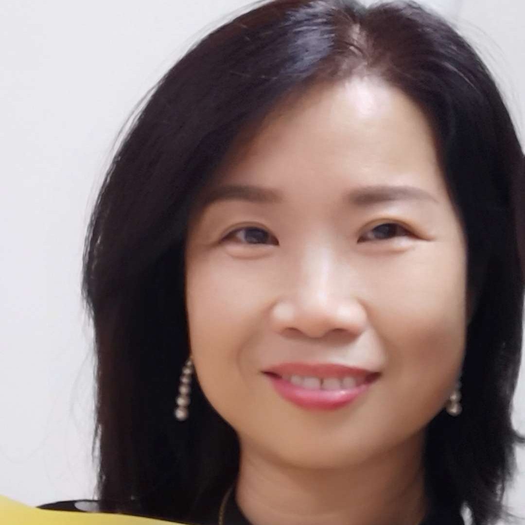 火烁的照片