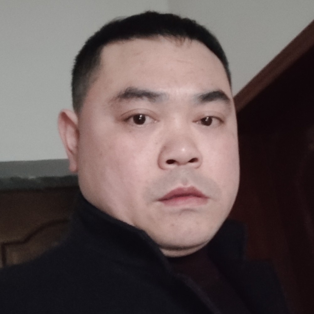吴德科的照片