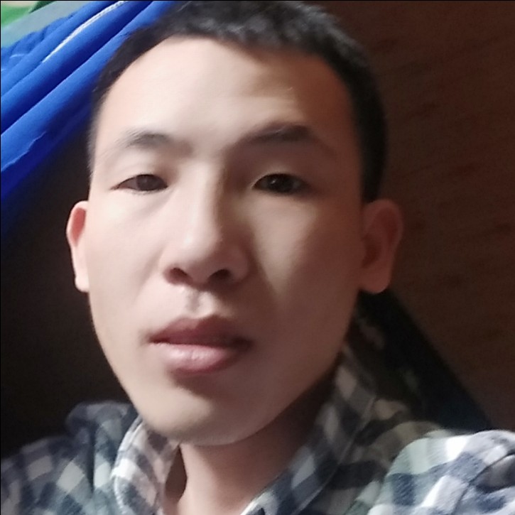 醉月浅吻最后的的照片