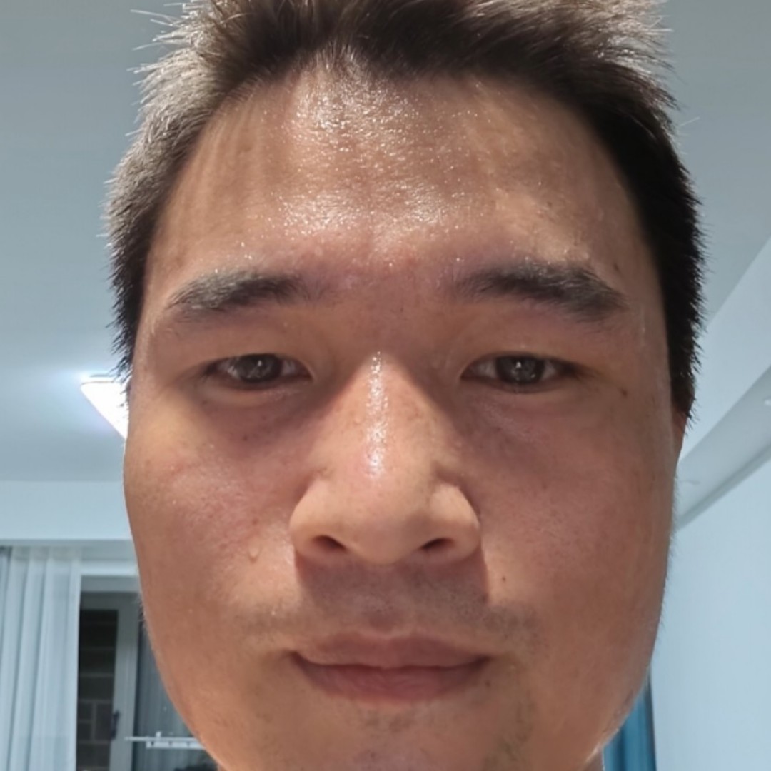 为你而来的照片