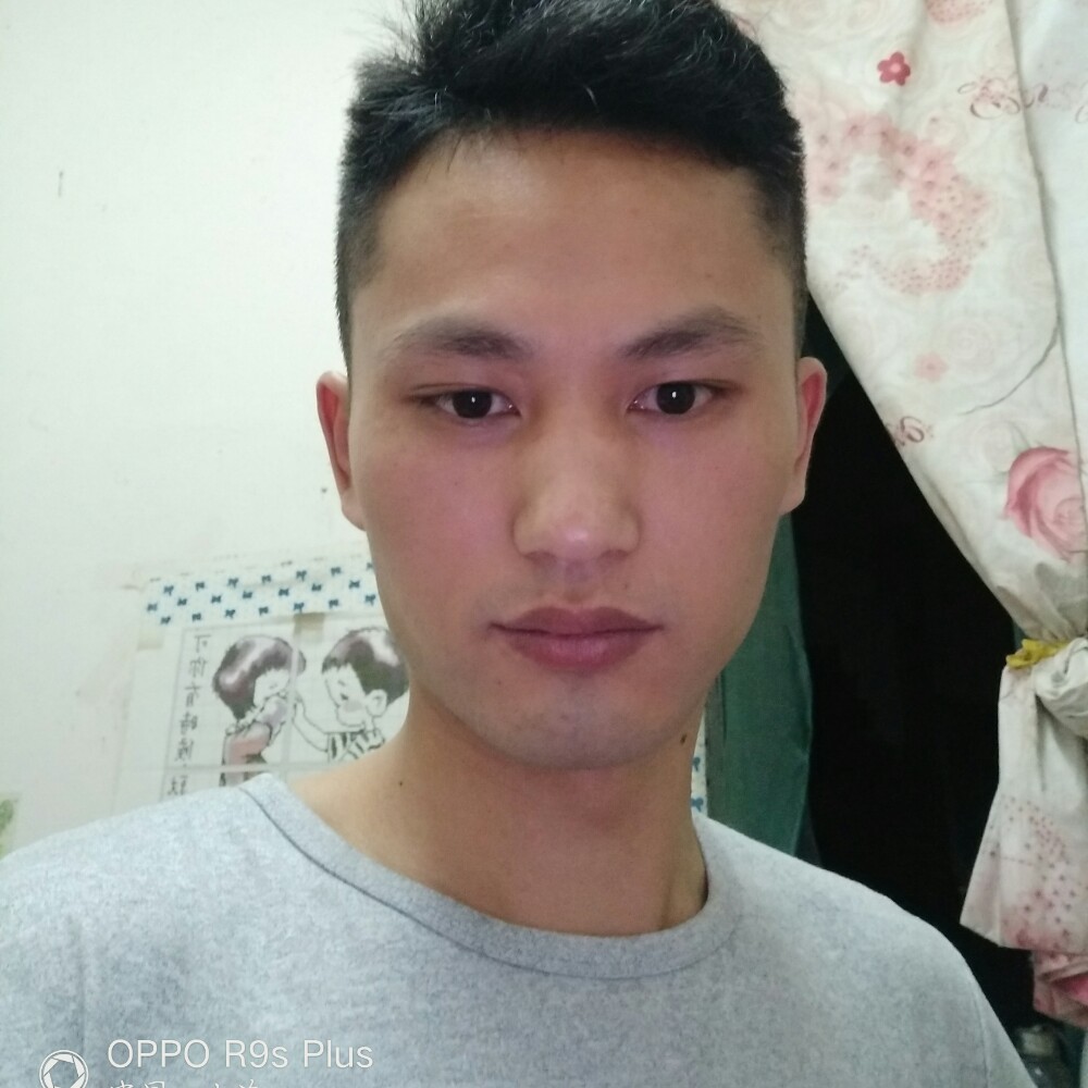 等 你 已久的照片