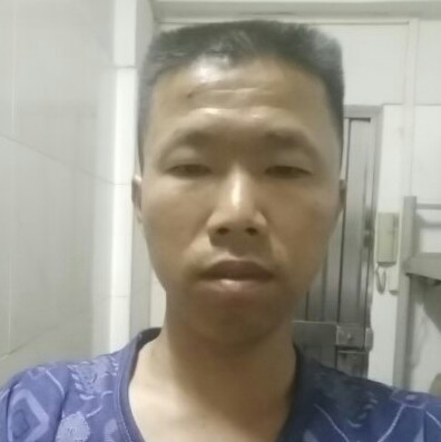 爱的公主的照片