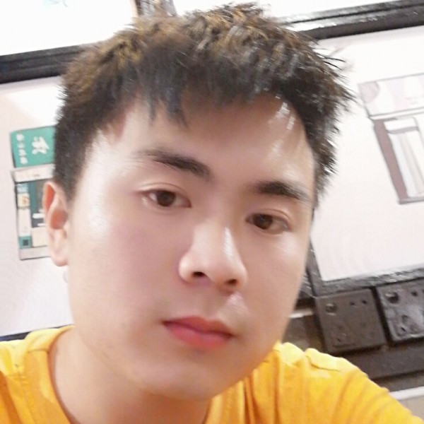 暖阳灵巧的照片