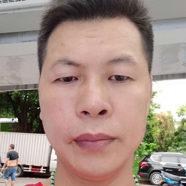 神勇电源奋斗人生的照片