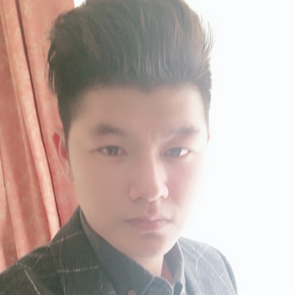 拼搏~暖阳的照片