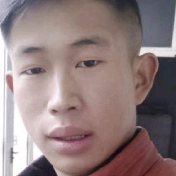 啊宁宁的照片