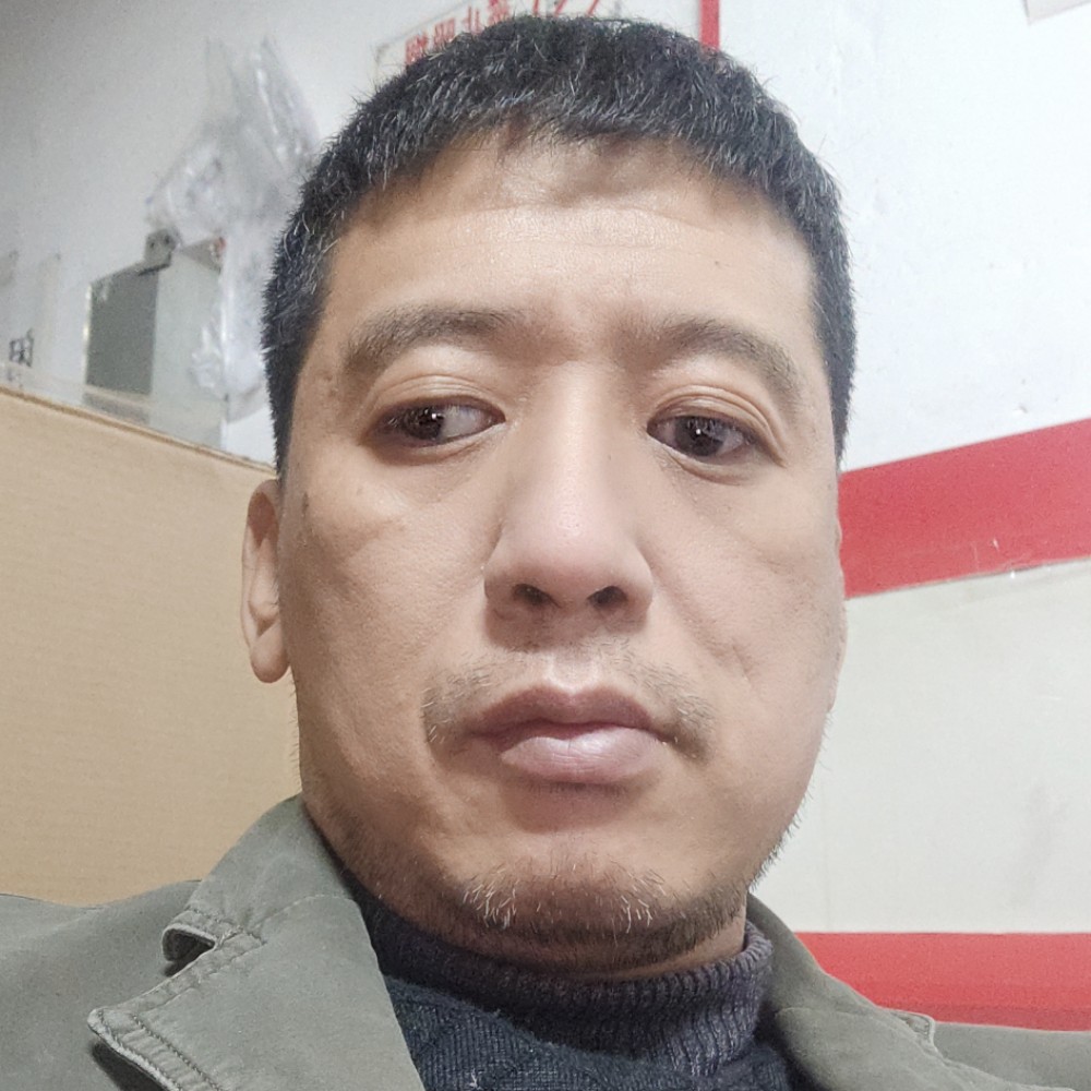 豪龙的照片