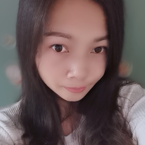 洁净说星雨的照片