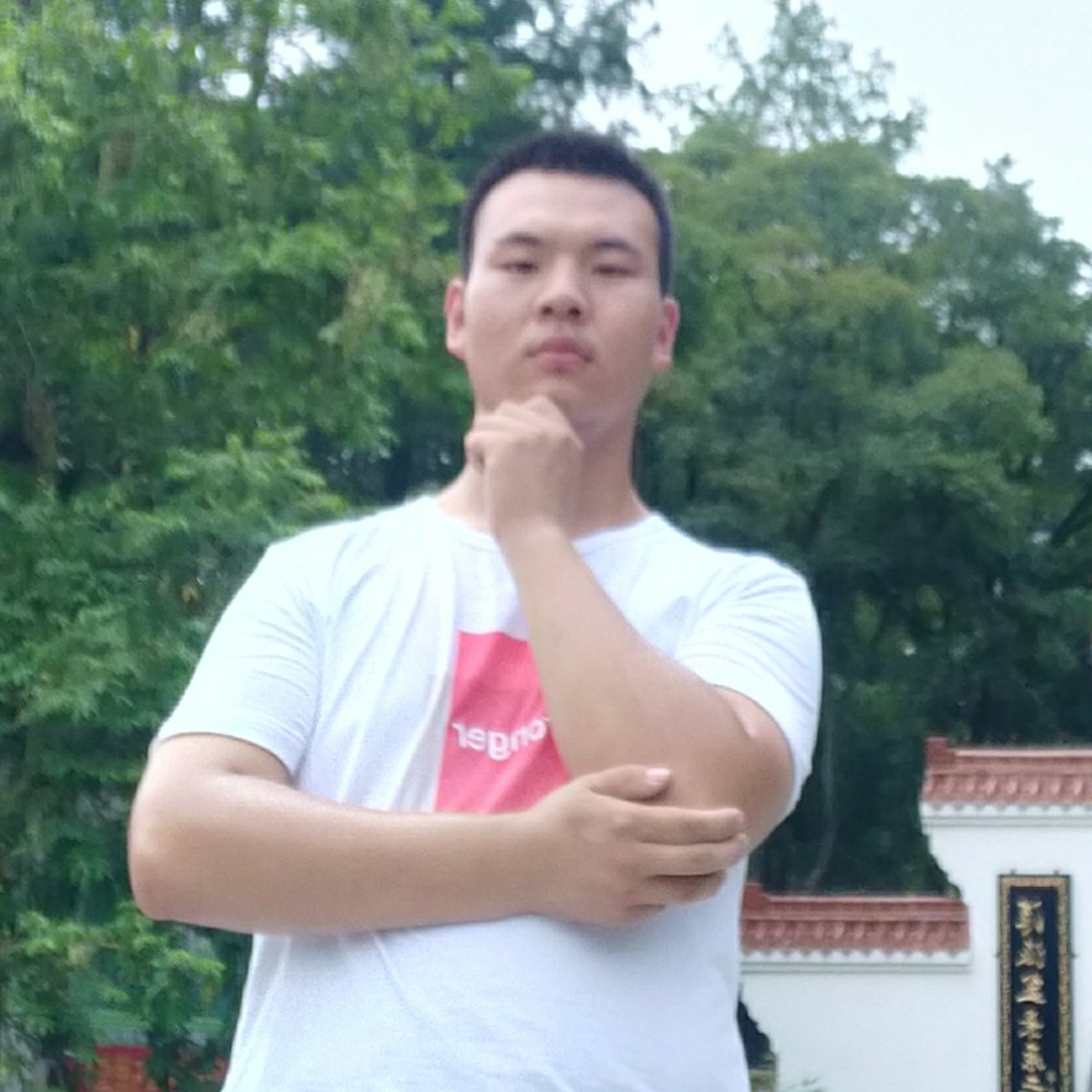 傻傻胡萝卜的照片