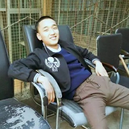 ay我喜欢的照片