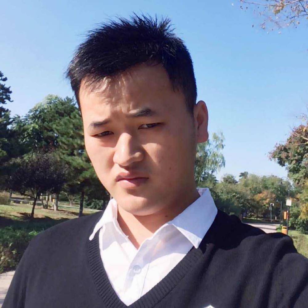 幸福是唯一的照片