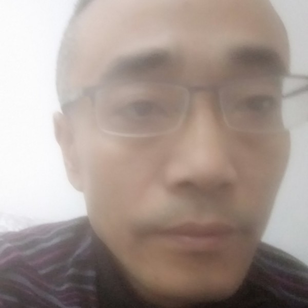 善良自我的照片