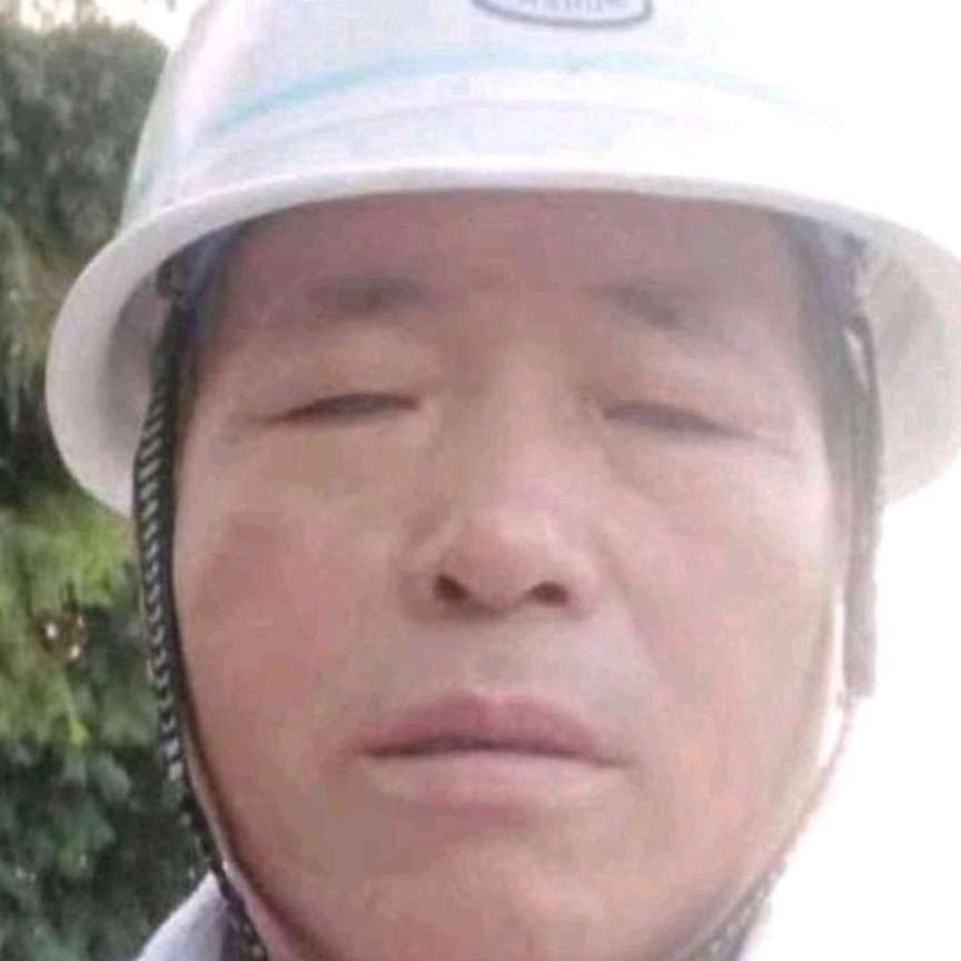 方盒改变欠你的的照片
