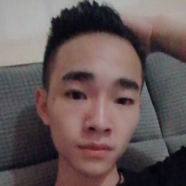 曾经 呵呵的照片
