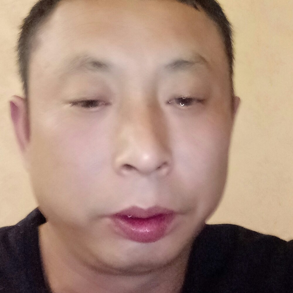 缘睛的照片