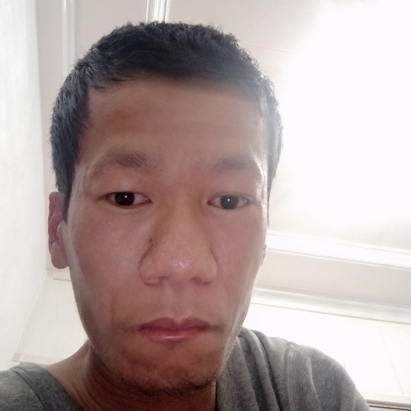 未来年轻28的照片