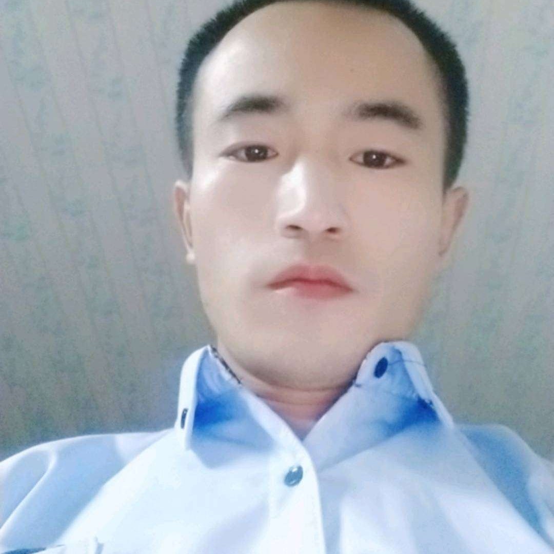 活着回来看妈妈的照片