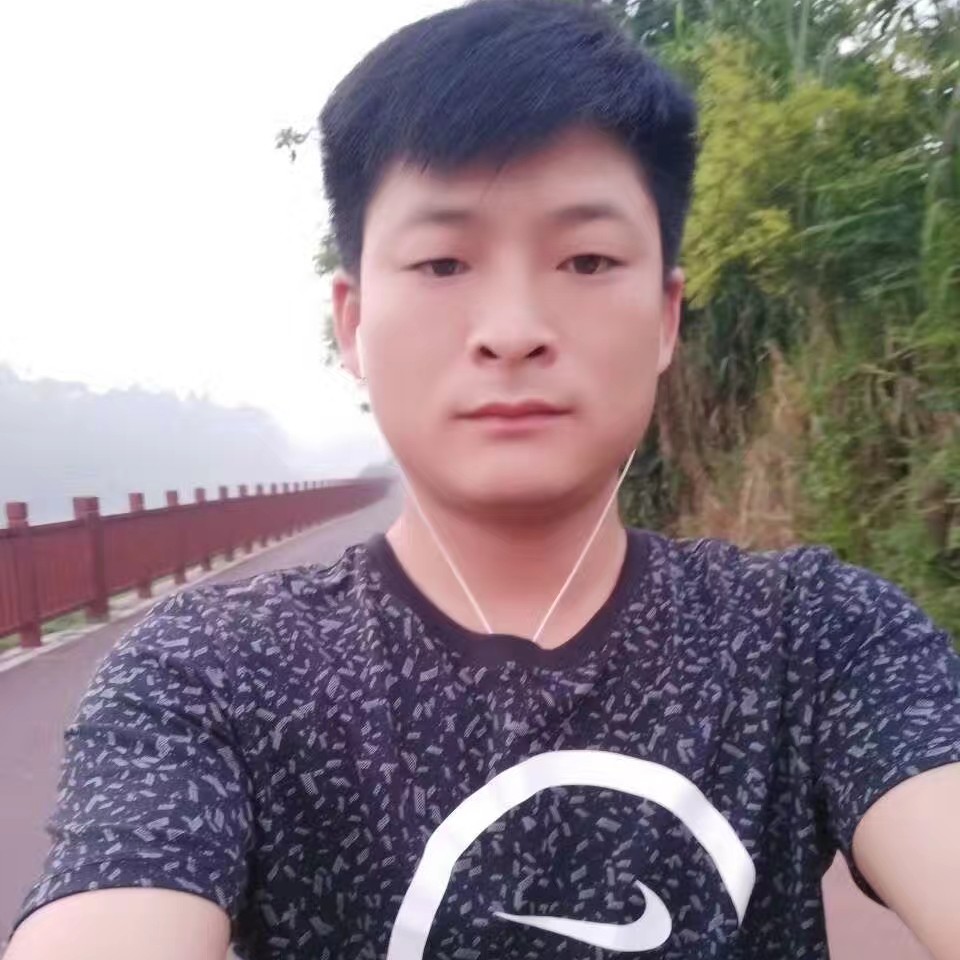 会员843897668的照片