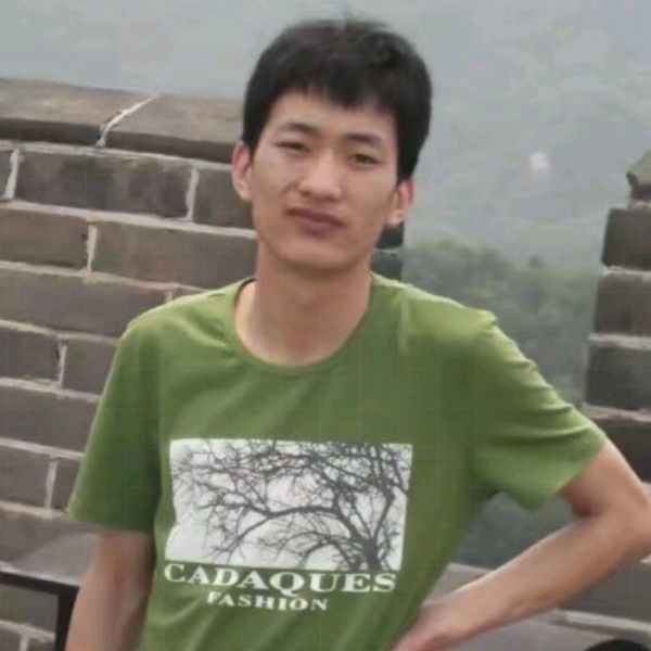 有些幸福適合让的照片