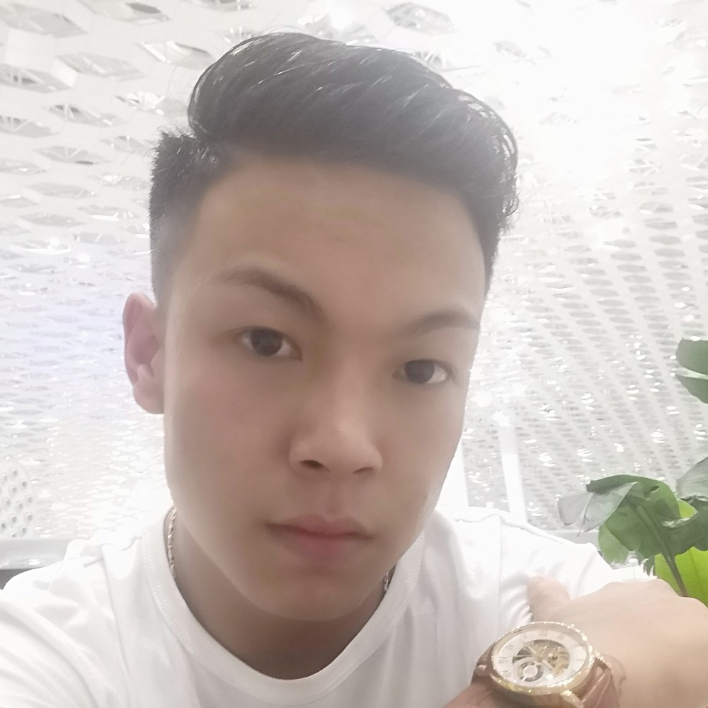 乐曲飘逸的照片