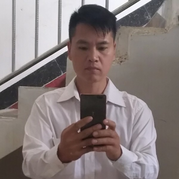 a啊朱的照片