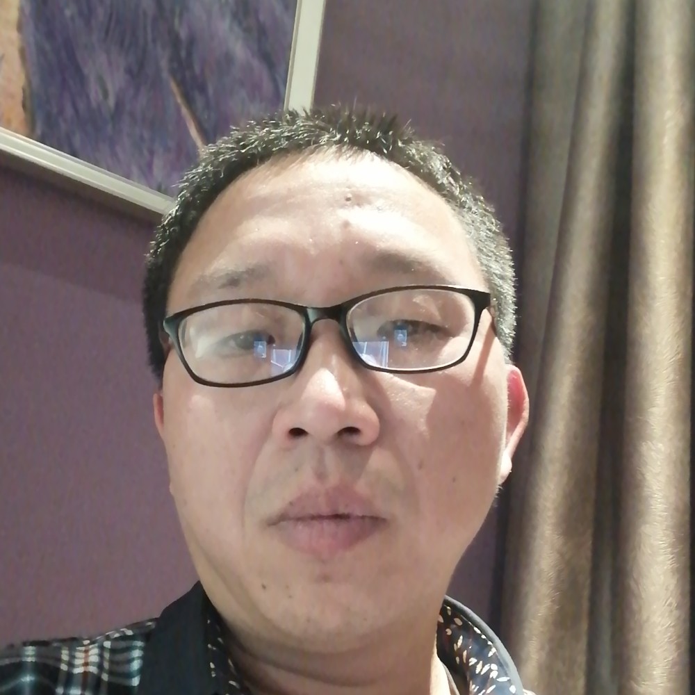 洛尘还潇洒的照片