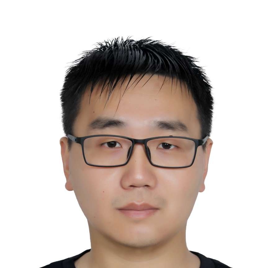爱喝可乐的懒猫的照片