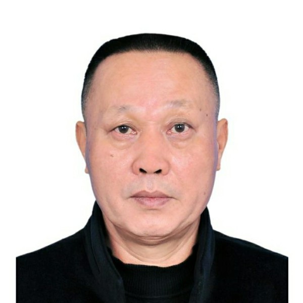 白祖霖的照片