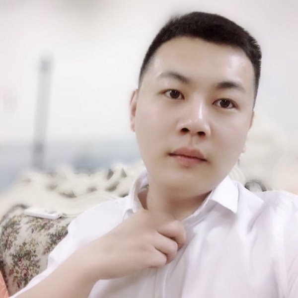 胡慢慢的照片