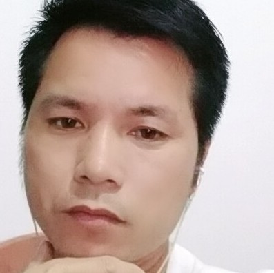 轻松爱恋夏天的照片