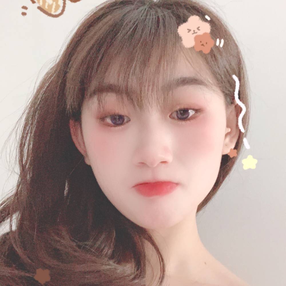 尹思琪的照片