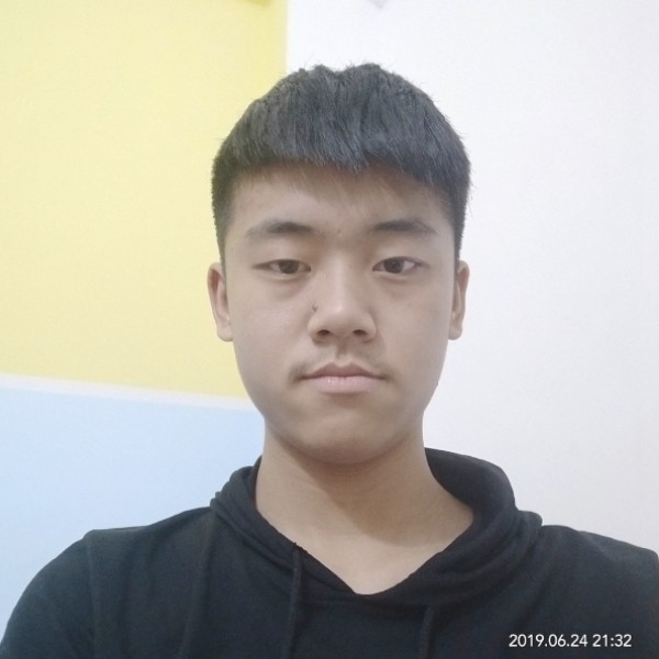 世界愿舒服的照片