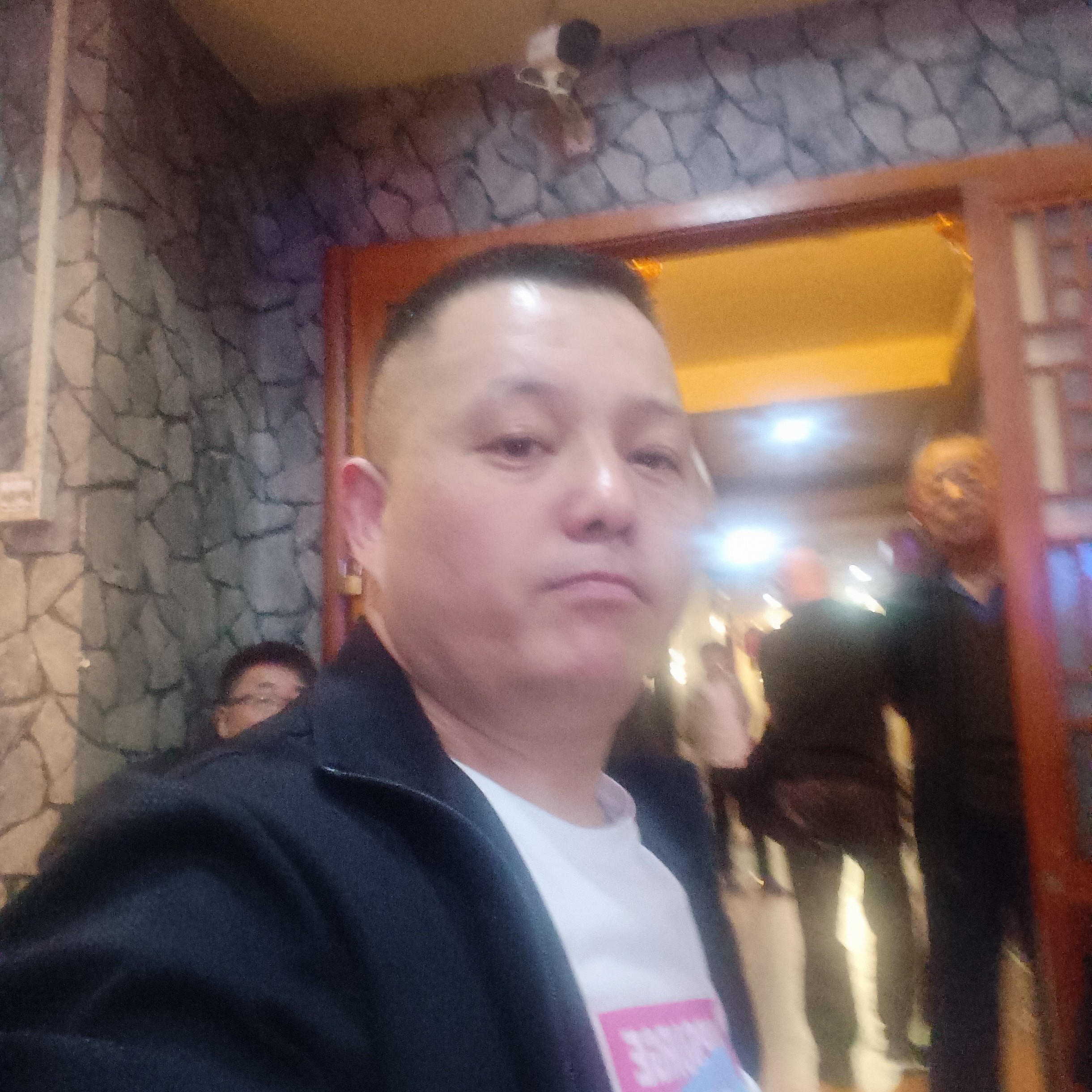 专一那洋葱的照片