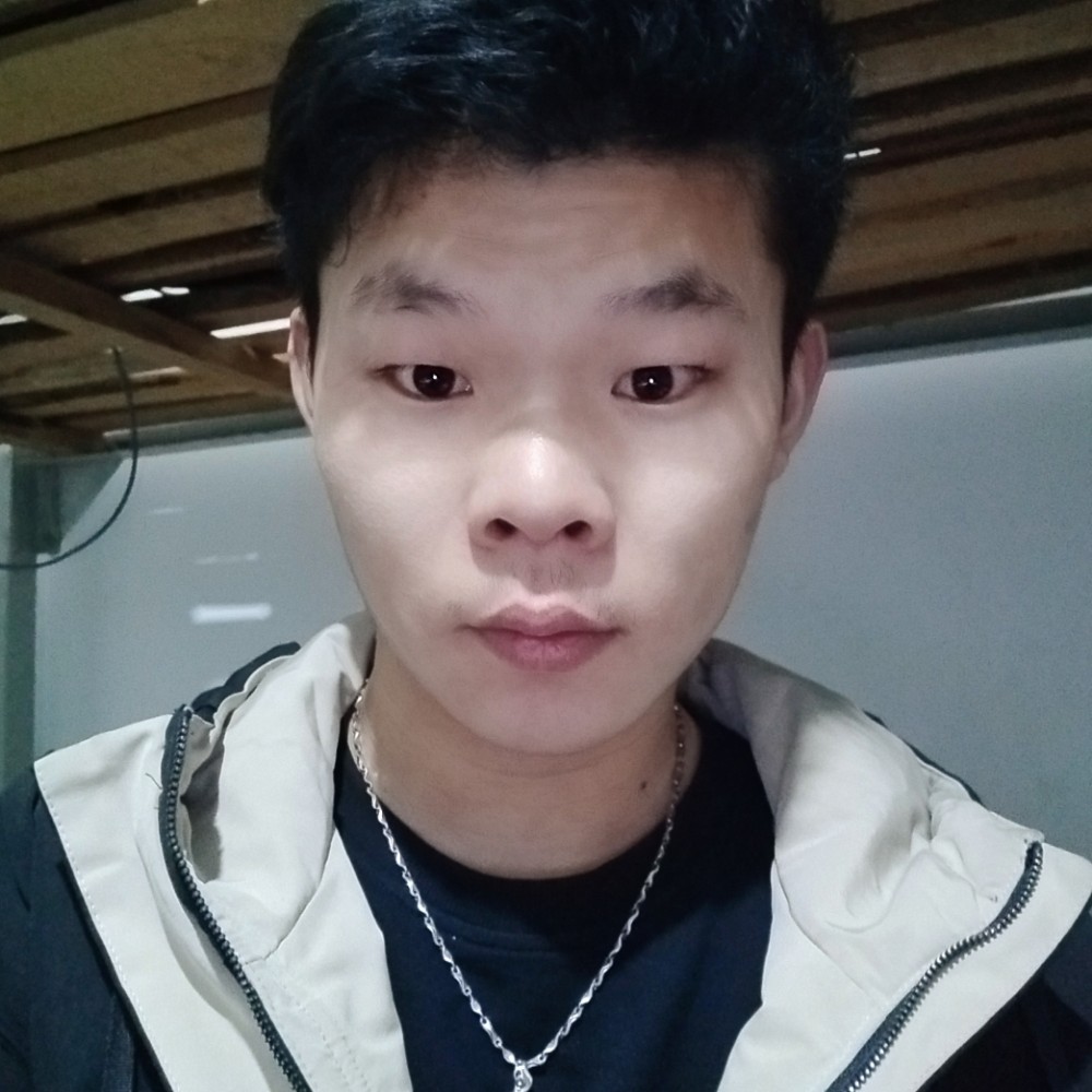 光子z的照片