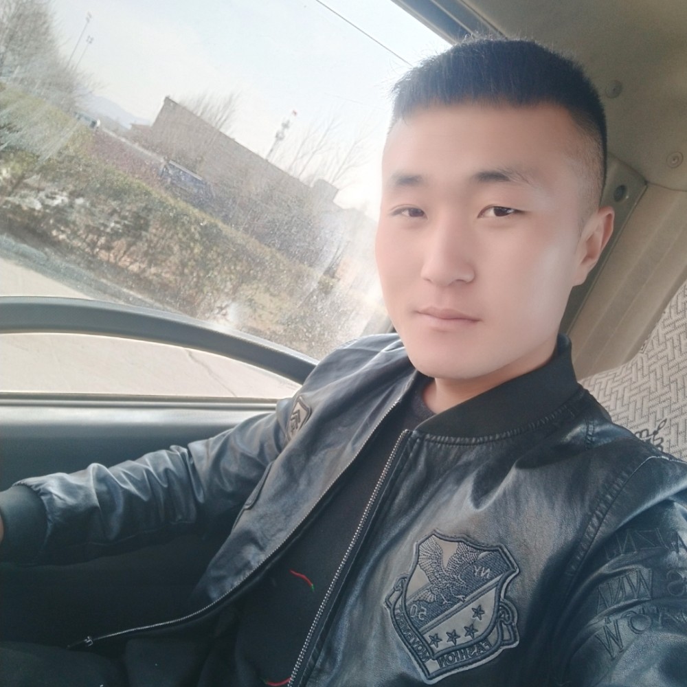 挚爱？？？的照片