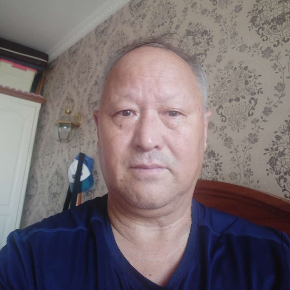 不安还御姐的照片