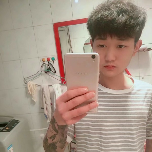 爱本来就是自私的照片