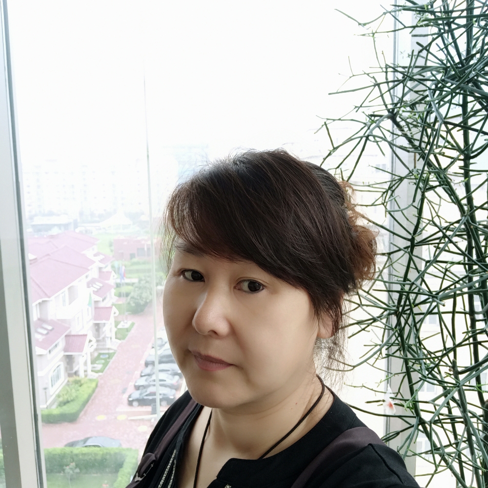 会员259724737的照片